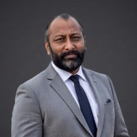 Puneet Mittal profile photo