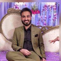Ankush Setia profile photo