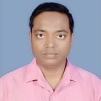 Sanjeev Kumar profile photo