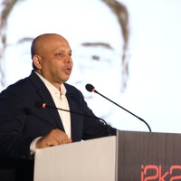 Rahul Aggarwal profile photo