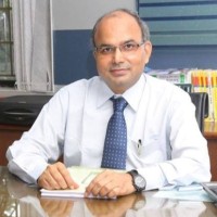 Awdhesh Singh profile photo