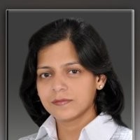 Sudhi Agarwal profile photo
