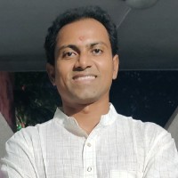 Shival Kathe profile photo