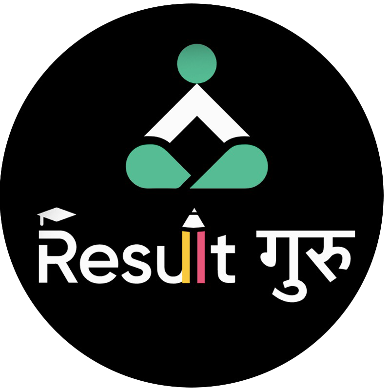 Result Guru logo