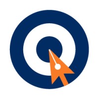 myClassroom logo