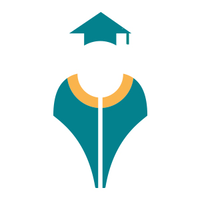Shiksha logo