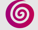 Skillre logo