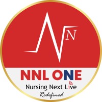 Nursing Next Live logo