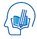 Second Brain logo