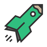 PayPal logo