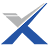 iXCheck logo