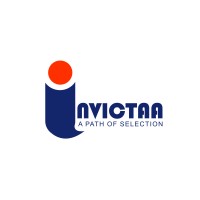 Invictaa logo