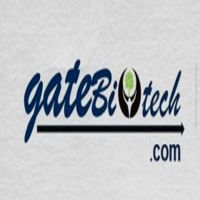 GateBiotech logo