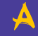 Aankalan logo