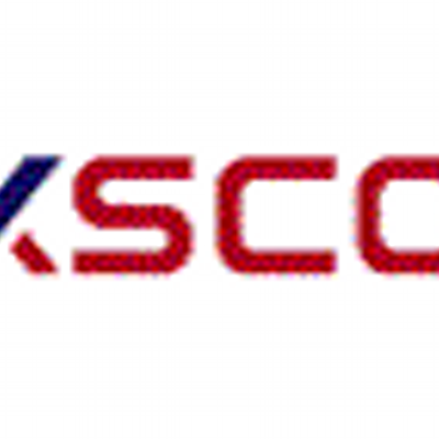 Maxscore logo