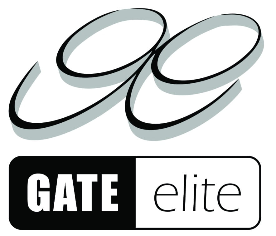Gate Elite logo