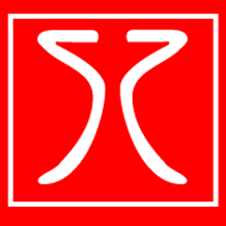 Sigrid Education logo