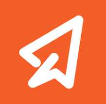 Extramarks logo
