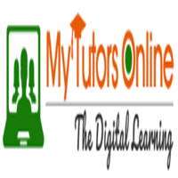 My Tutors Online logo