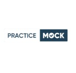 Practice Mock logo