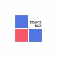Examsbox logo