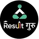 Result Guru logo
