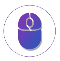 DreemJee logo