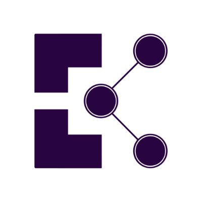 Edukit logo