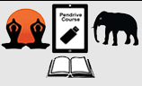 TheHinduZone logo