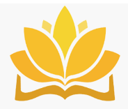 Sacred Gurukul logo