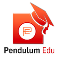 PendulumEdu logo
