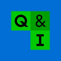 Q&I logo