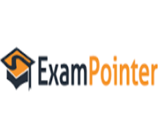 Exam Pointer logo