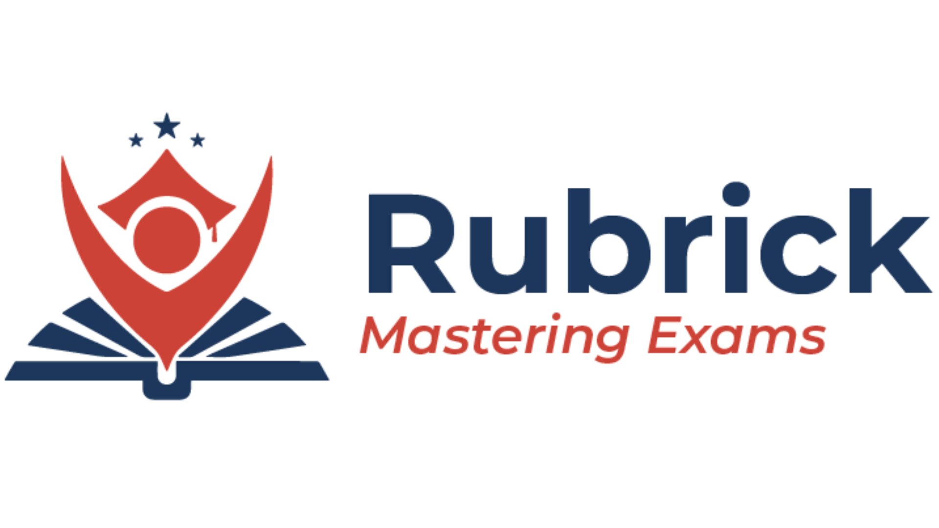 Rubrickedu logo