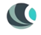 TalentBlazer logo
