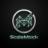 ScaleMock logo