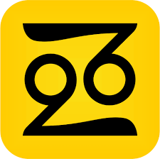 Zerzura logo