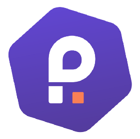 Pariksha logo