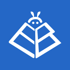 EvalBee logo
