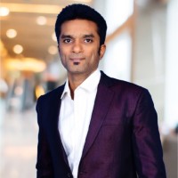 Nirmaleswaran P profile photo