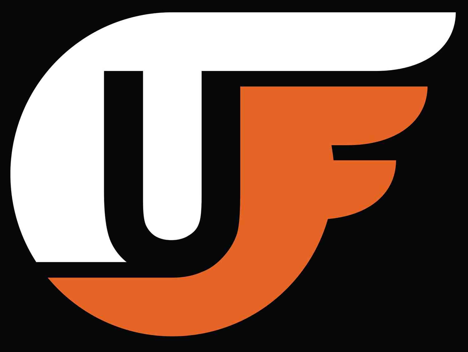 urfaculty logo
