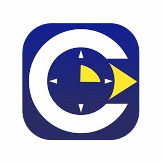 CONCEPTREE Digital logo