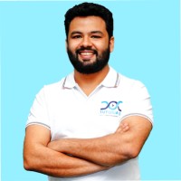 Adit Desai profile photo