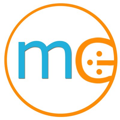 MadGuy Labs logo