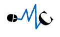 MedCampus logo
