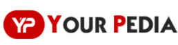 Yourpedia logo