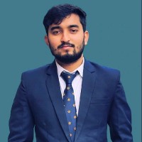 Satyam Kumar profile photo