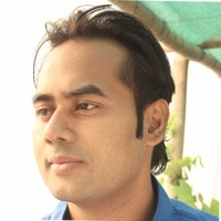 Mohan Prasad profile photo
