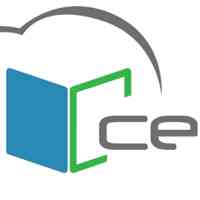 cereblence technologies logo