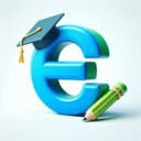 ExamGully logo